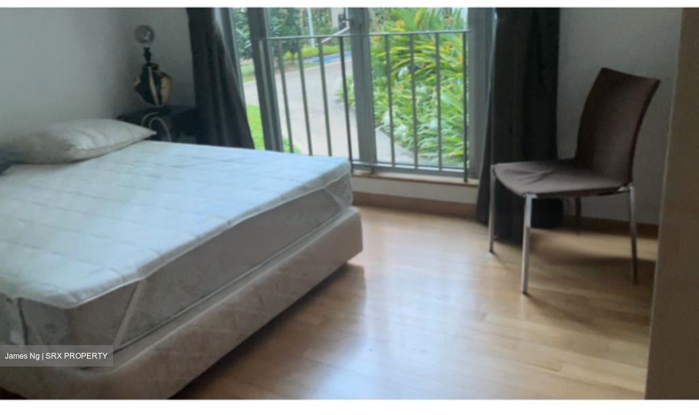 Caribbean At Keppel Bay (D4), Condominium #453820921